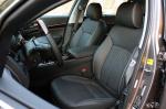 Kia K900 V8 2015 года